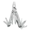 Eco Lounge Leatherman Sidekick Tool 831439 Çok Amaçlı Çakı / Pense - Metal Gövde (Multitool)