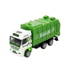 Eco Lounge Model Araçlar 11,5 cm
