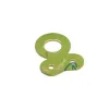 Eco Lounge Resim, Tablo, Çerçeve Askısı - No2, Kalın, 20x25mm - 300 Adet