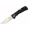 Eco Lounge SOG TF2-CP RD Kurtarma Çakı 22 cm - Manuel, İp Kesme, Kılıflı