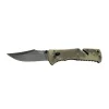 Eco Lounge Sog Trident Çakı 21,5 cm Deri Kılıflı , Kemerlikli