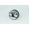 Eco Lounge Soldex 30-70 Lehim Teli 200 Gr 1,6 mm Sn:30 - Pb:70