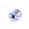 Eco Lounge Soldex 63-37 Lehim Teli 200 Gr 1,2 mm, Sn:63 - Pb:37