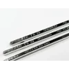Eco Lounge Soldex Çubuk Lehim 60-40, 1 kg, Sn:60 / Pb:40