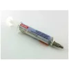 Eco Lounge Soldex Kurşunlu Enjektör Krem Lehim 10 Gr