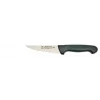 Eco Lounge Sürbısa 61108 - Sürmene Kasap Kemik Sıyırma Bıçağı 11,5 cm