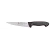 Eco Lounge Sürbısa 61121 - Sürmene Kasap Kemik Sıyırma Bıçağı 16 cm