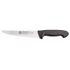 Eco Lounge Sürbısa 61131 - Sürmene Kasap Kemik Sıyırma Bıçağı 18,5 cm
