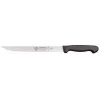 Eco Lounge Sürbısa 61160 - Sürmene Fileto Bıçağı 23,5 cm