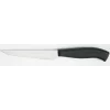 Eco Lounge Sürbısa 61163 - Sürmene Peynir Bıçağı 14 cm