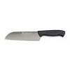 Eco Lounge Sürbısa 61195 - Sürmene Santoku Şef Bıçağı 19 cm