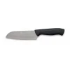 Eco Lounge Sürbısa 61196 - Sürmene Parlak Şef Bıçağı 17 cm - Polisajlı