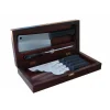 Eco Lounge Sürbısa 61507E - Sürmene Kurban Seti - 6 lı Set
