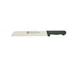 Eco Lounge Sürbısa 61630 - Sürmene Kaşar ve Kavurma Bıçağı 30 cm