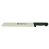 Eco Lounge Sürbısa 61635 - Sürmene Kaşar ve Kavurma Bıçağı 35 cm