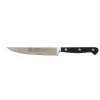 Eco Lounge Sürbısa 61903 - Sürmene Sıcak Dövme Sebze Bıçağı 12 cm