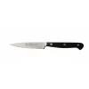 Eco Lounge Sürbısa 61904 - Sürmene Sıcak Dövme Sebze Bıçağı 9 cm