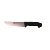Eco Lounge Sürmene Sürdövbısa 61106 Kasap Bıçağı 16,5 cm, Plastik Sap
