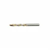 Eco Lounge Tomax Gold Serisi Beton Matkap Ucu 3 mm - 10 Adet