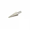 Eco Lounge Tomax Kademeli Matkap Ucu 4-20 mm Arası - Altıgen Saplı