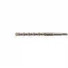 Eco Lounge Tomax SDS Plus 4 Elmaslı Hilti / Matkap Ucu 9x160
