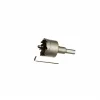 Eco Lounge Tomax TCT Metal Delme Panç - 85 mm