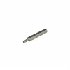 Eco Lounge Tomax Torx Otomotiv Bits Uç - T55x75 (8 Adet)