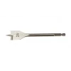 Eco Lounge Tomax Yaprak Tip Ahşap Matkap Ucu 14x170mm - HEX Saplı