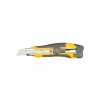 Eco Lounge Tomax YG-05 Falçata / Maket Bıçağı 18 mm - 3 Bıçaklı