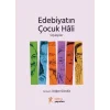 Edebiyatın Çuk Hâli, Söyleşiler