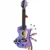 Editions Olivia Rodrigo’nun İki Renkli Gitarı 43031
