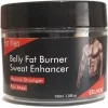 Eelhoe Fat Burner For Men 100 ml