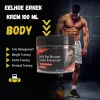 Eelhoe Fat Burner For Men 100 ml