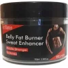 Eelhoe Kadın Krem 100 ml / Eelhoe Fat Burner For Women 100 ml