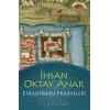 Efrasiyab’ın Hikayeleri