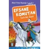 Efsane Komutan Tarık Bin Ziyad