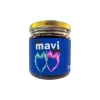 Efsanevi Mavi Macun Bay&Bayan Çiftlerİçin Özel 240 gr