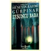 Efsuncu Baba - Türk Edebiyatı Klasikleri