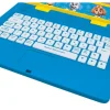 Eğitici Laptop  170 Fonksiyon NessiWorld