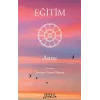 Eğitim