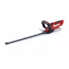 Einhell GC CH 1855/1 Lİ Solo Çit Budama Aküsüz