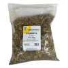 Ekinezya si Doğal 1000 Gr Paket