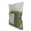 Ekinezya si Doğal 1000 Gr Paket