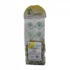 Ekinezya si Doğal 50 Gr Paket