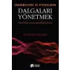 Ekonomide ve Piyrda Daaları Yönetmek