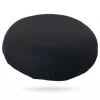 EKONOMİK OTURMA SİMİDİ
