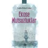 Ekose Mutsuzluklar