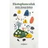 Ekotoplumculuk