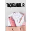 El Blender Bardak Blender Şarjlı Taşınabilir Meyve Sıkcağı Smoothie