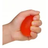 El Egzersiz Topu Dalı Ergonomik ve Rahat Kullanım